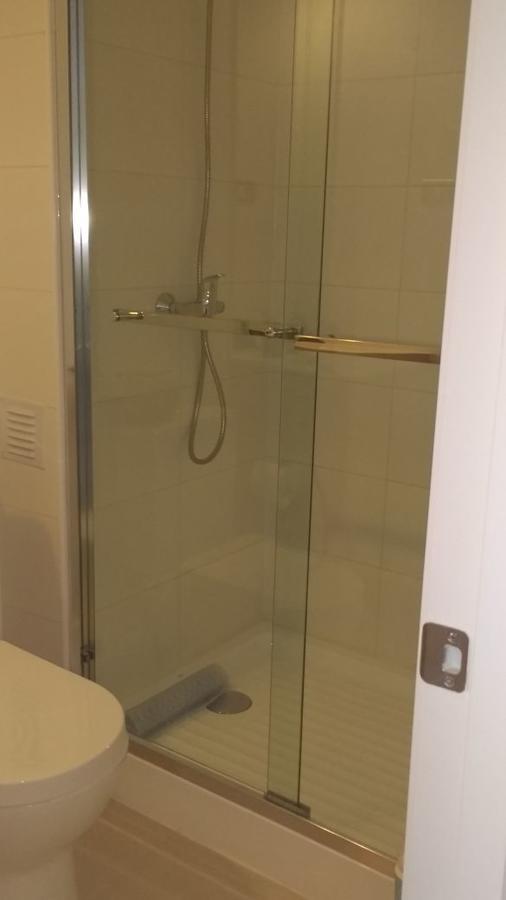 Apartamento Departamento Av Pacifico La Serena