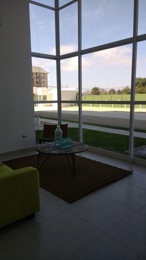 Departamento Av Pacifico Apartamento La Serena
